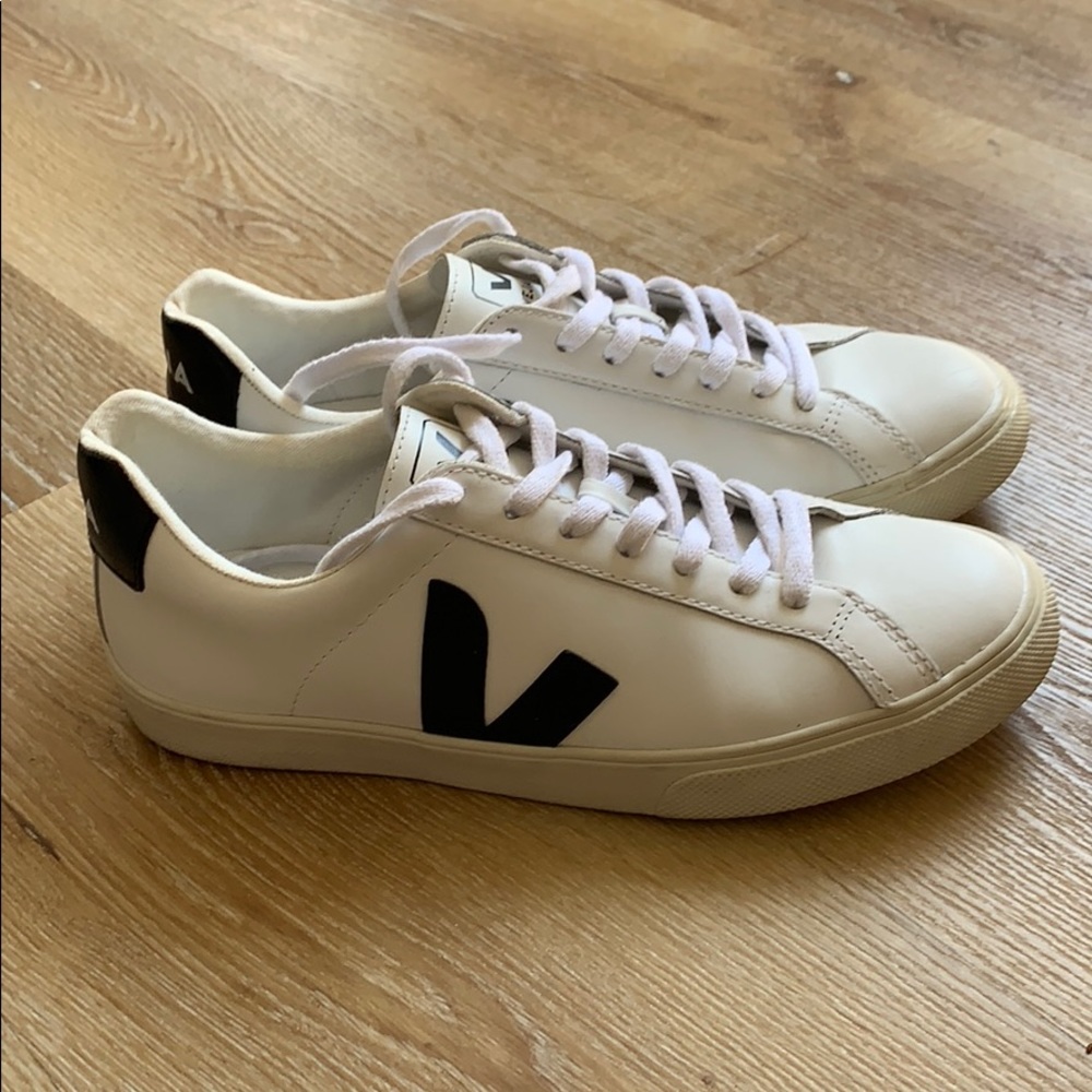 Veja Esplar Sneaker